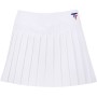 Junior TECNIFIBRE team skirt