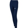 Junior girls TECNIFIBRE team tights