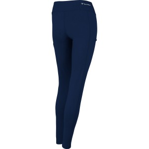 Junior girls TECNIFIBRE team tights