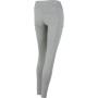 Women's TECNIFIBRE team tights