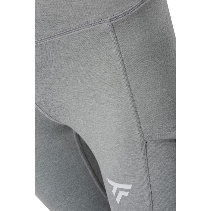 Women's TECNIFIBRE team tights