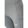 Women's TECNIFIBRE team tights