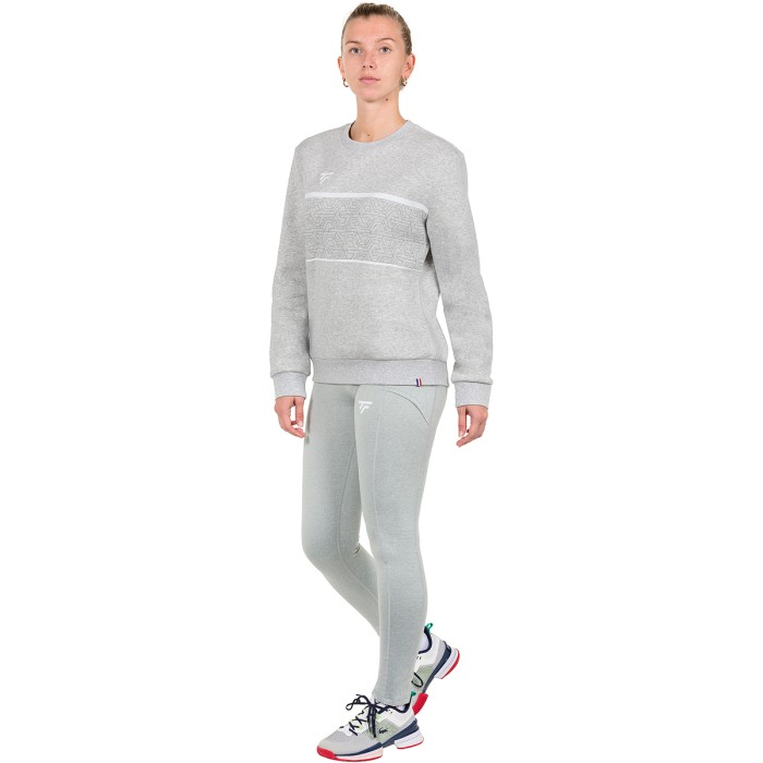 Women's TECNIFIBRE team tights