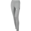 Junior girls TECNIFIBRE team tights