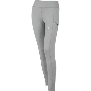 Junior girls TECNIFIBRE team tights