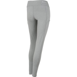 Junior girls TECNIFIBRE team tights