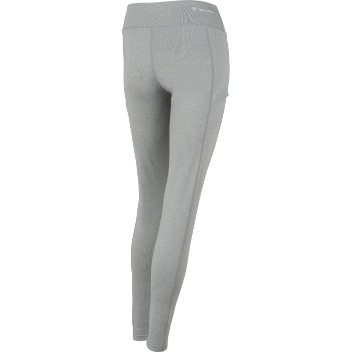 Junior girls TECNIFIBRE team tights