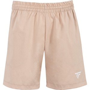 Short TECNIFIBRE x-loop sand