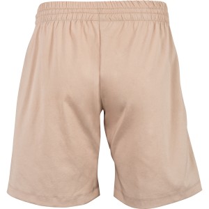 Short TECNIFIBRE x-loop sand