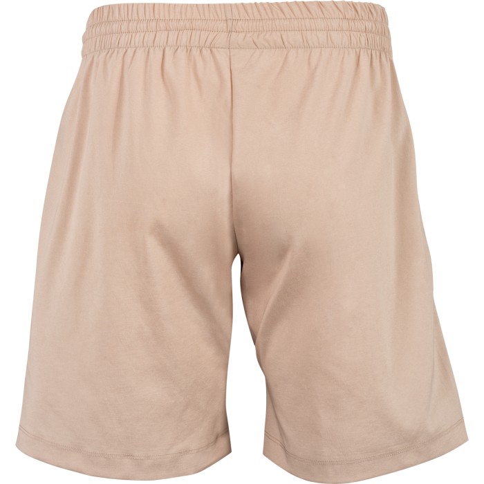 Short TECNIFIBRE x-loop sand