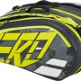 BABOLAT pure aero 12 racquets tennis bag (new 2022)