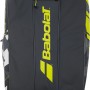 BABOLAT pure aero 12 racquets tennis bag (new 2022)