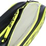 BABOLAT pure aero 12 racquets tennis bag (new 2022)