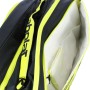 BABOLAT pure aero 12 racquets tennis bag (new 2022)