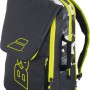 BABOLAT pure aero backpack (new 2022)