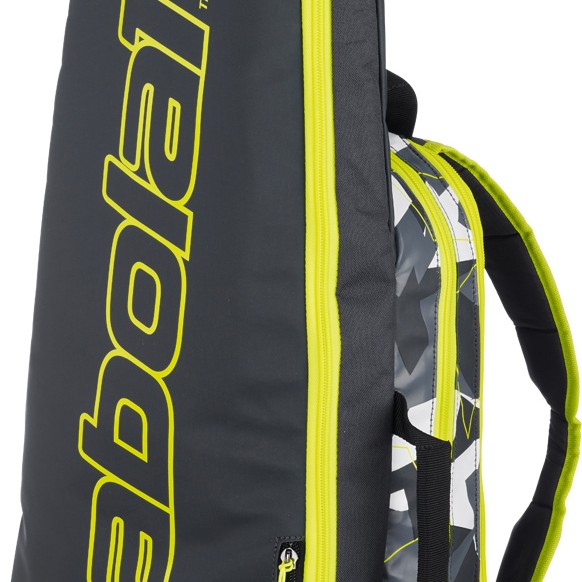 BABOLAT pure aero backpack (new 2022)