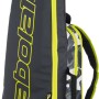 BABOLAT pure aero backpack (new 2022)