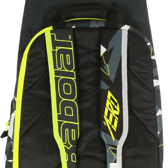 BABOLAT pure aero backpack (new 2022)