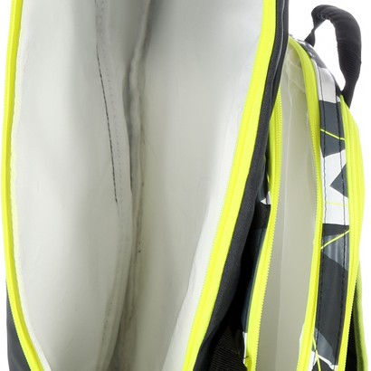 BABOLAT pure aero backpack (new 2022)