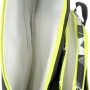 BABOLAT pure aero backpack (new 2022)