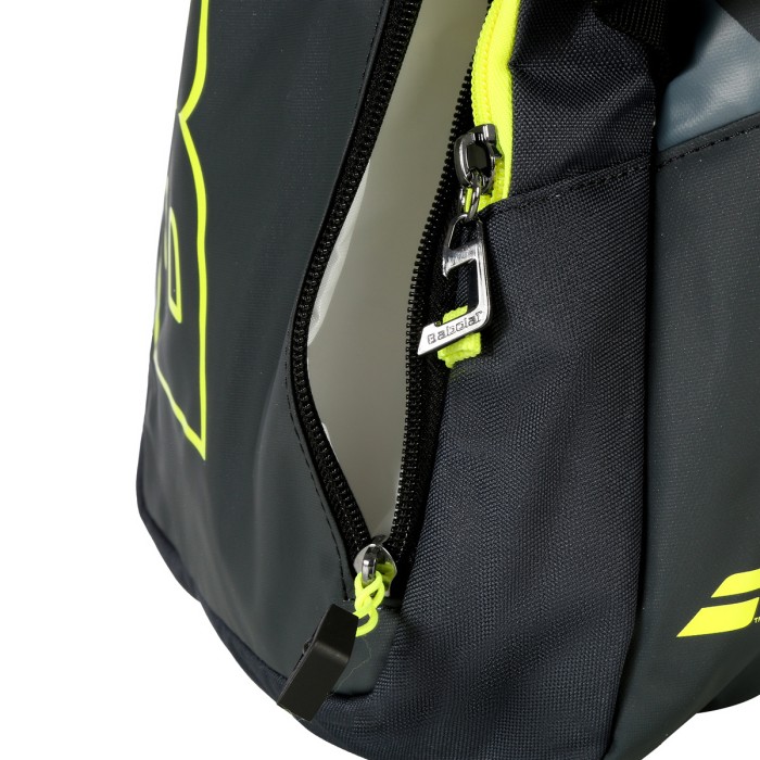 BABOLAT pure aero backpack (new 2022)