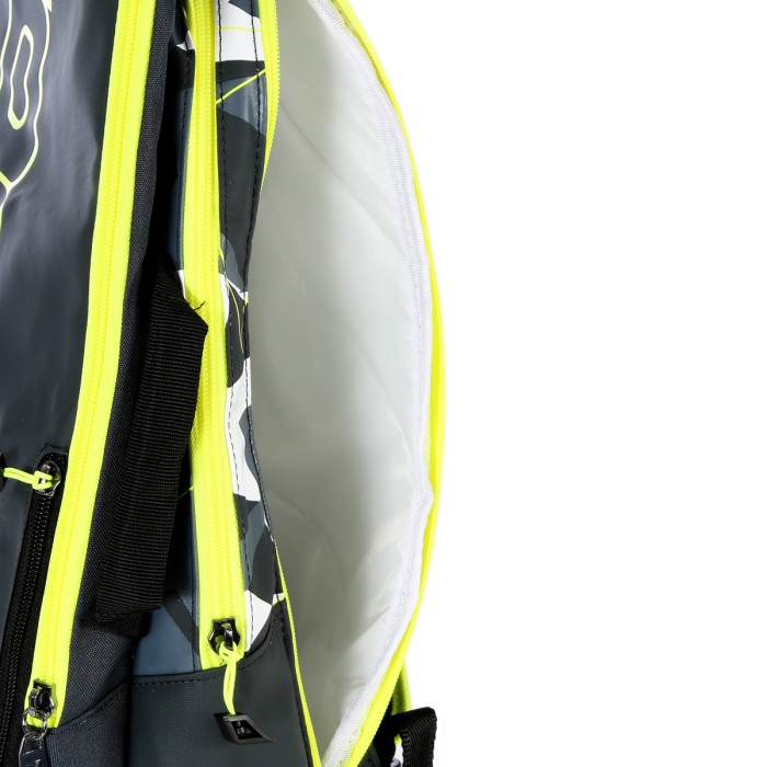 BABOLAT pure aero backpack (new 2022)