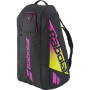 BABOLAT pure aero rafa 12 racket tennis bag