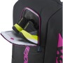 BABOLAT pure aero rafa 12 racket tennis bag