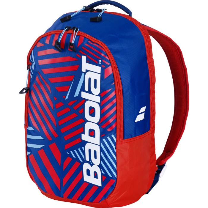 Sac a dos BABOLAT junior (new)