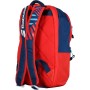 Sac a dos BABOLAT junior (new)