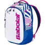 Sac a dos BABOLAT junior (new)