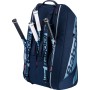 BABOLAT pure drive rh12 tennis bag (new)
