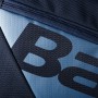 BABOLAT pure drive rh12 tennis bag (new)