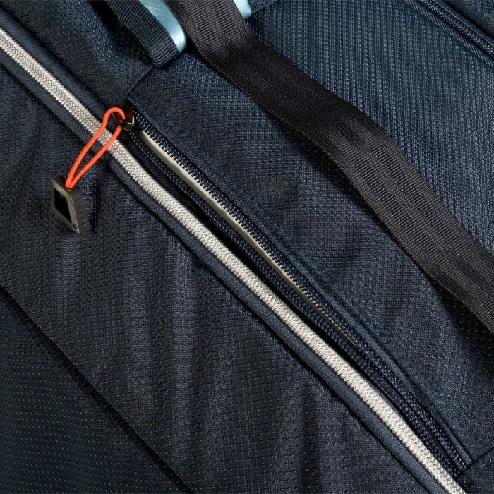 BABOLAT pure drive rh12 tennis bag (new)