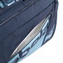 BABOLAT pure drive rh12 tennis bag (new)