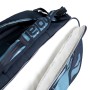 BABOLAT pure drive rh12 tennis bag (new)