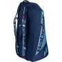 BABOLAT pure drive rh6 tennis bag (new)