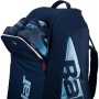 BABOLAT pure drive rh6 tennis bag (new)