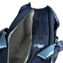 BABOLAT pure drive rh6 tennis bag (new)