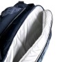 BABOLAT pure drive rh6 tennis bag (new)