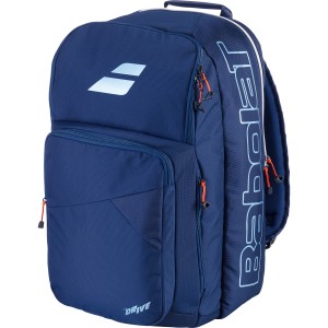 BABOLAT pure drive backpack (new)