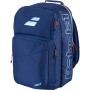 BABOLAT pure drive backpack (new)