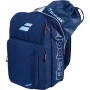 BABOLAT pure drive backpack (new)