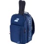 BABOLAT pure drive backpack (new)