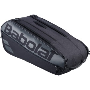 BABOLAT evo court l tennis bag