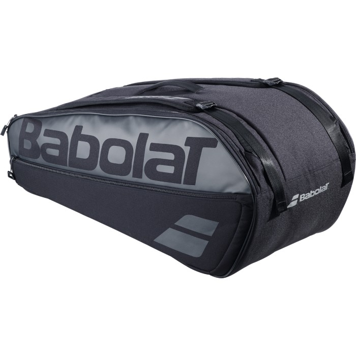 BABOLAT evo court l tennis bag