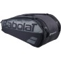 BABOLAT evo court l tennis bag