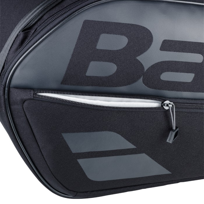 BABOLAT evo court l tennis bag