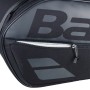 BABOLAT evo court l tennis bag