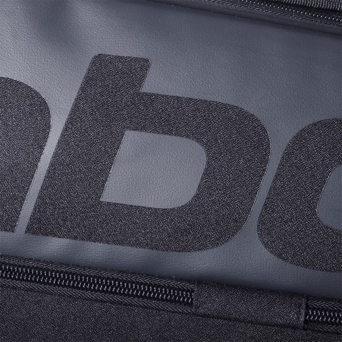 BABOLAT evo court l tennis bag